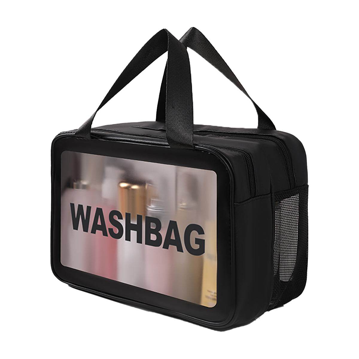 Косметичка женская Etravel - Boxette Shop